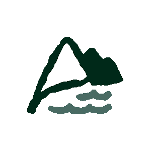 animated glaciers icon